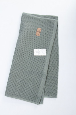 Лицьовий рушник